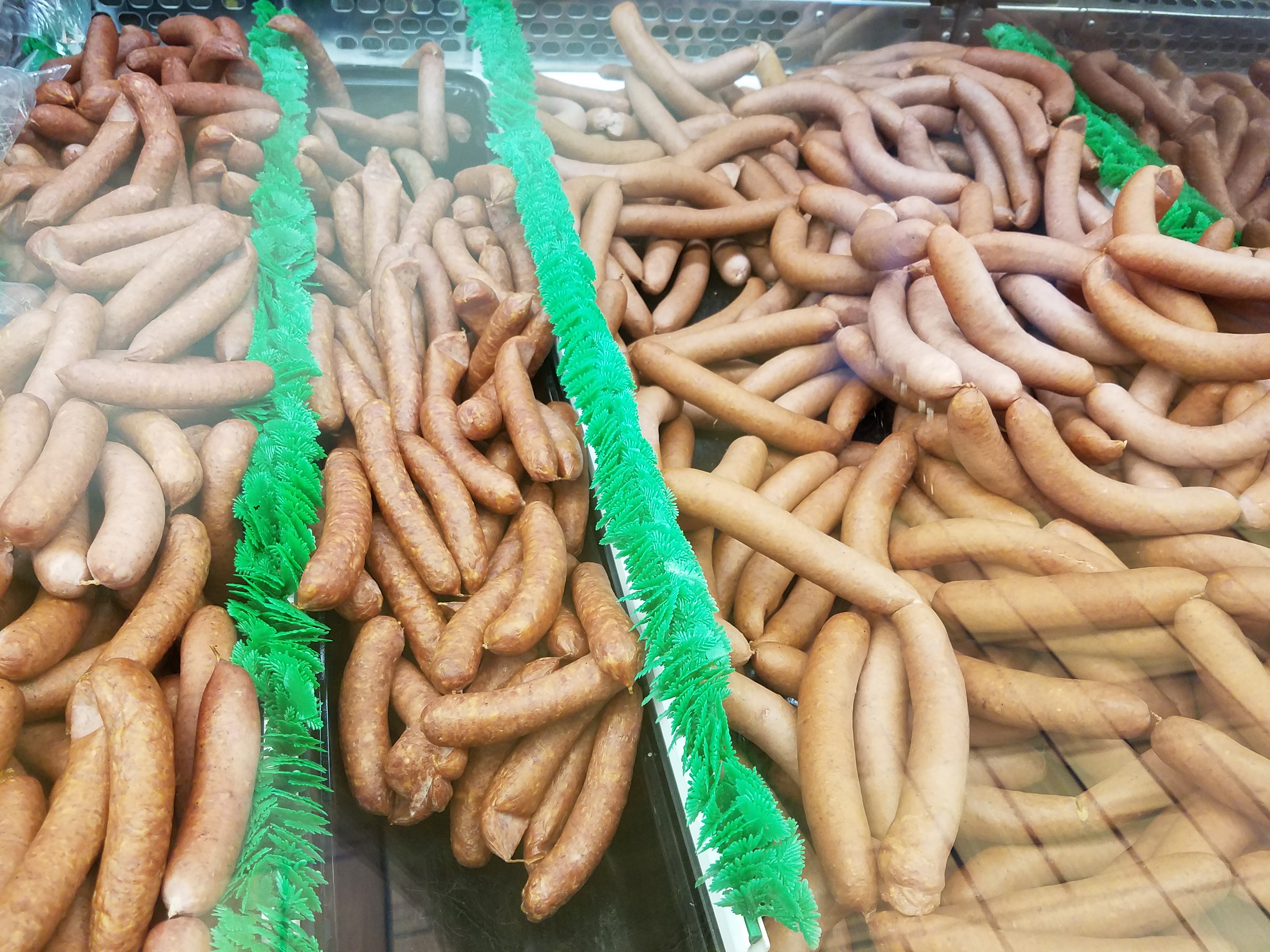 Wieners-hotdogs.jpg
