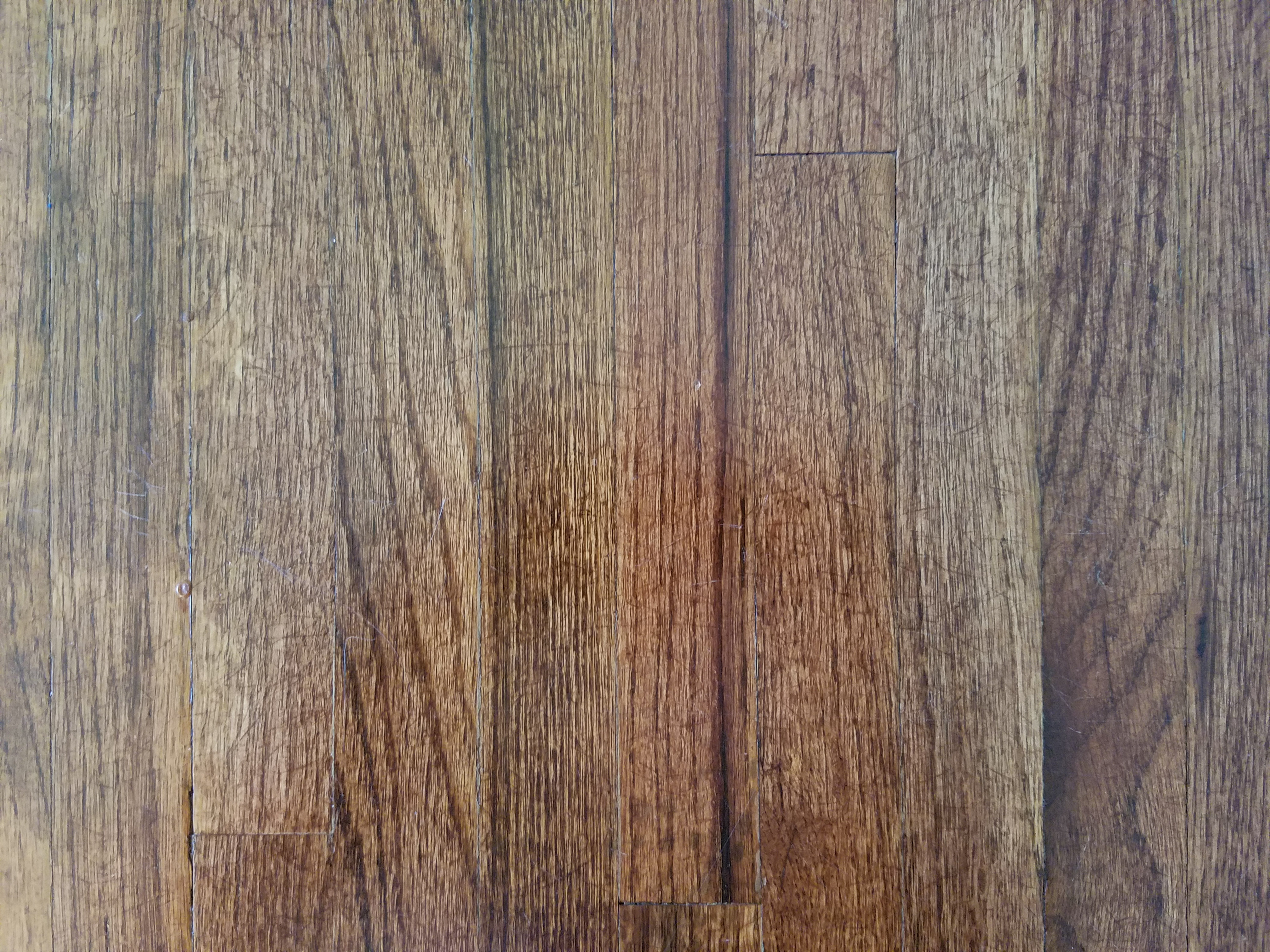 hardwood-floor-background-075.jpg