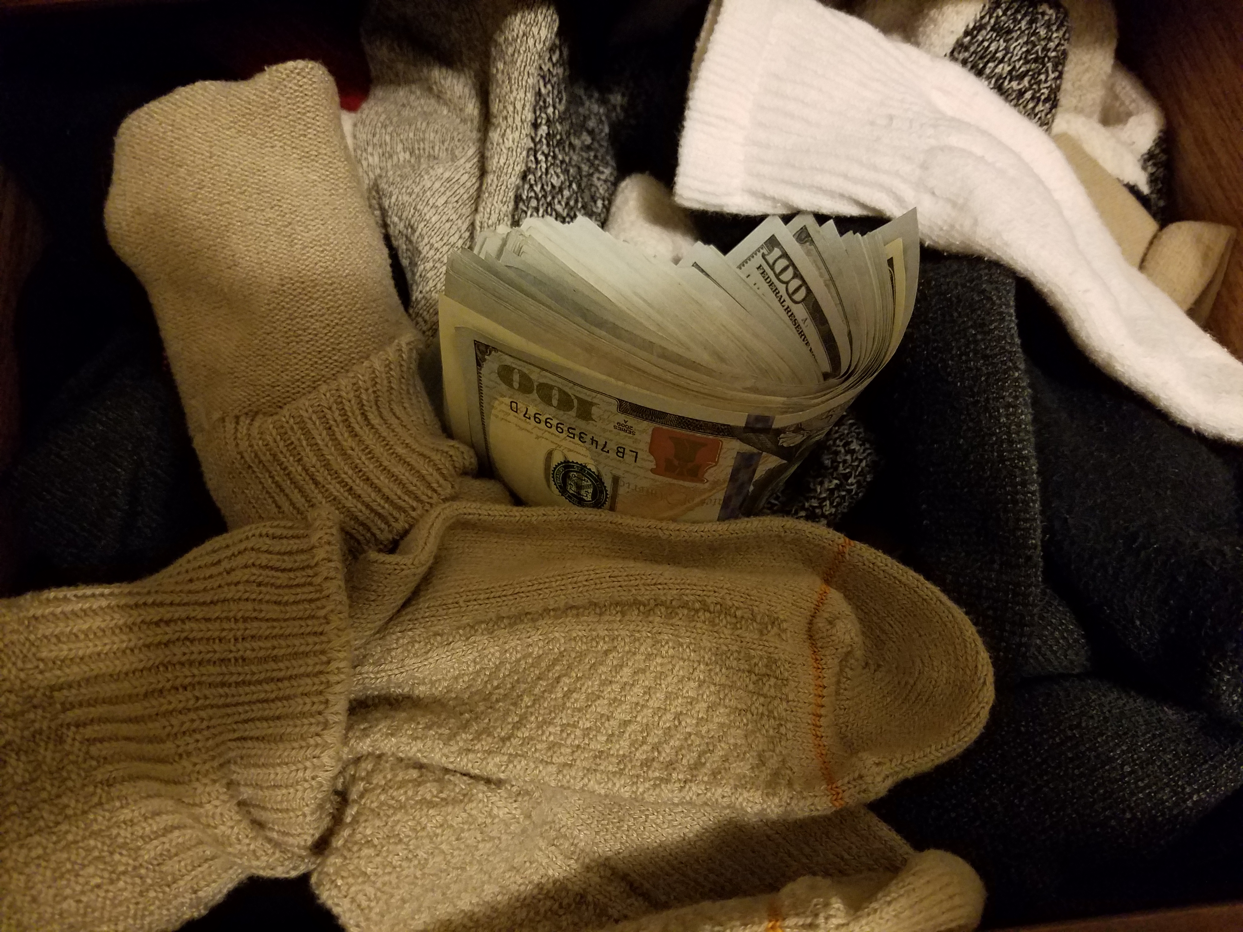 money-in-sock-drawer-746.jpg