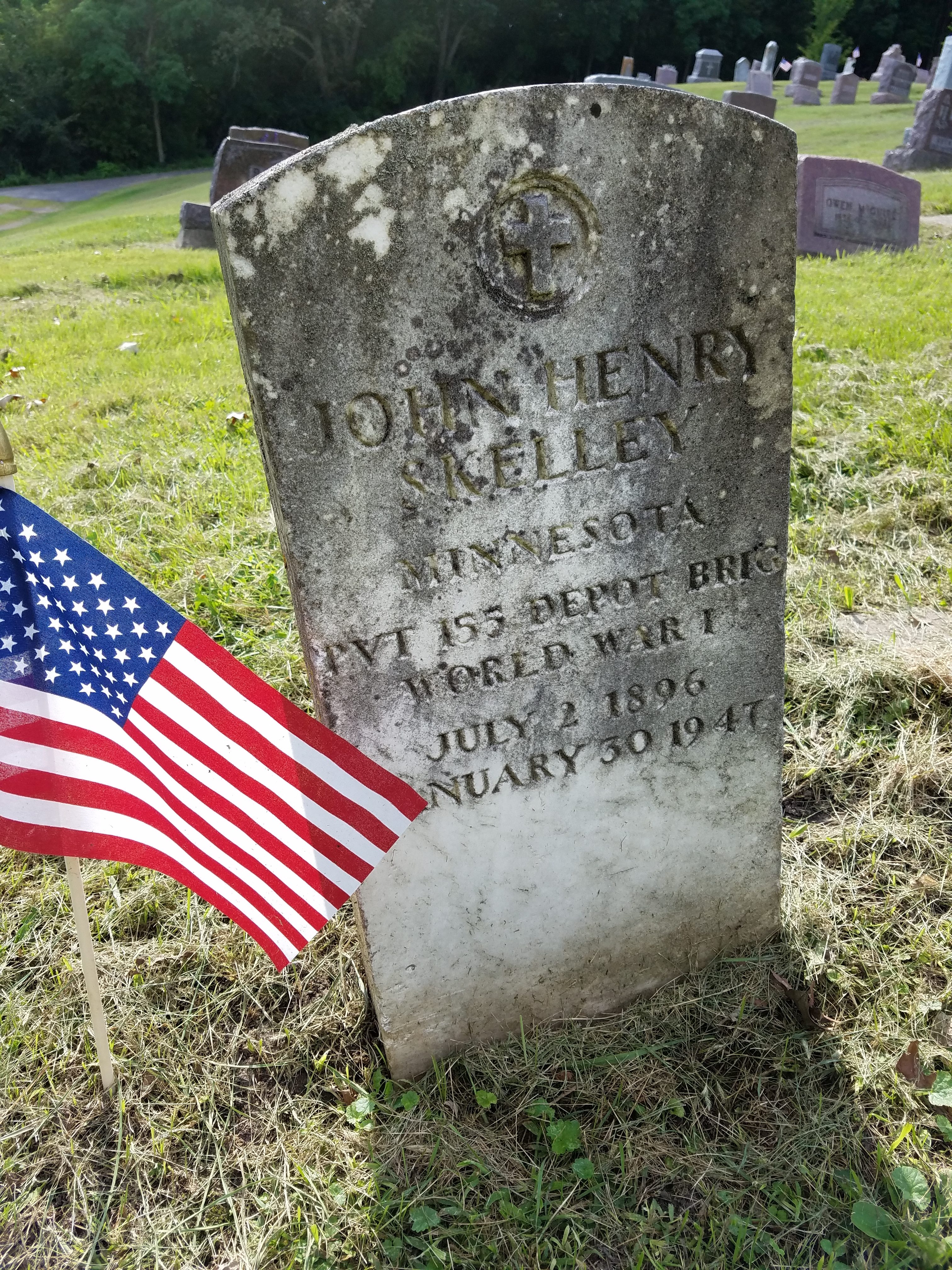 Veterans-gravestone-17.jpg