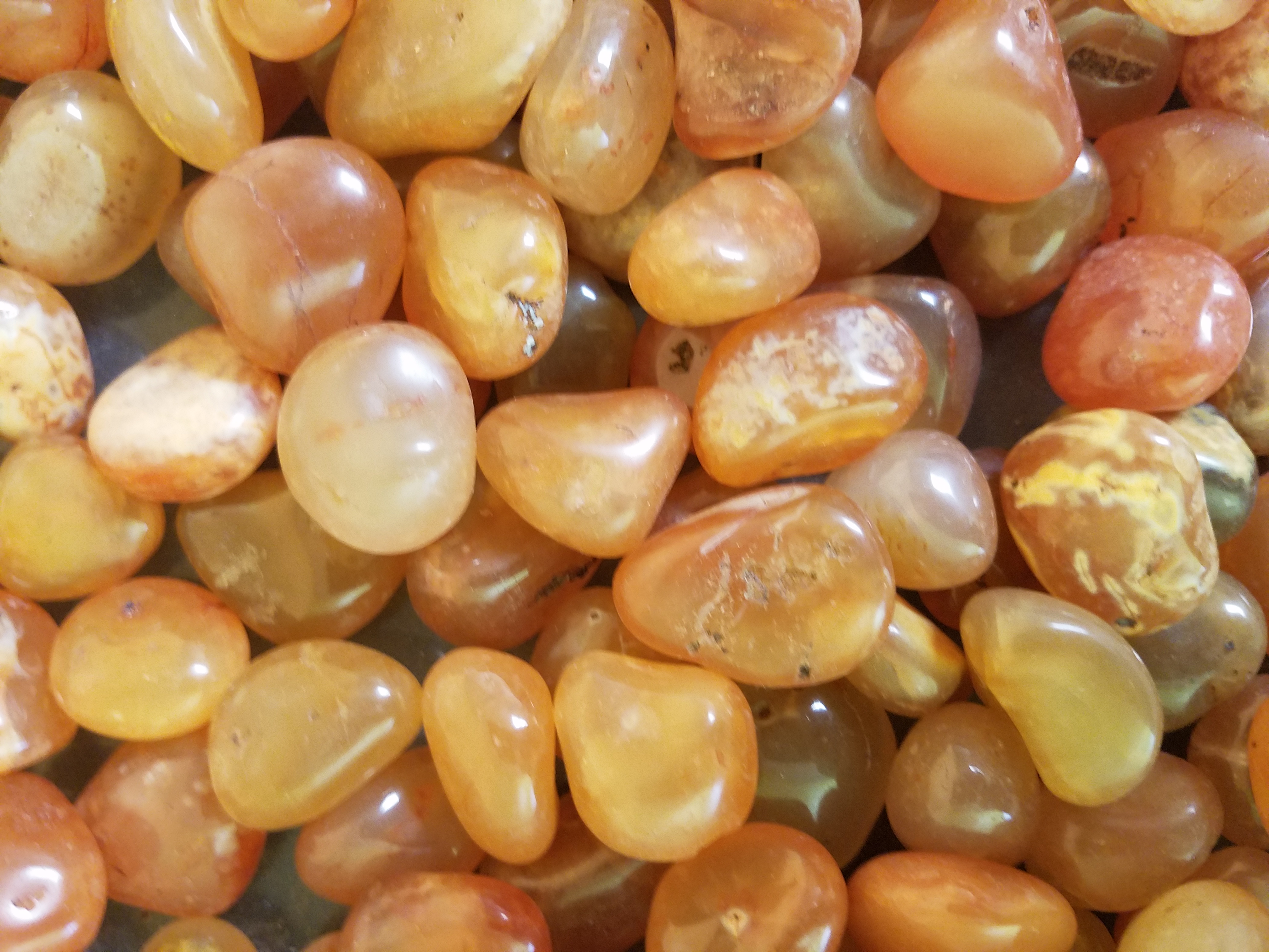 caramel-stones-32.jpg