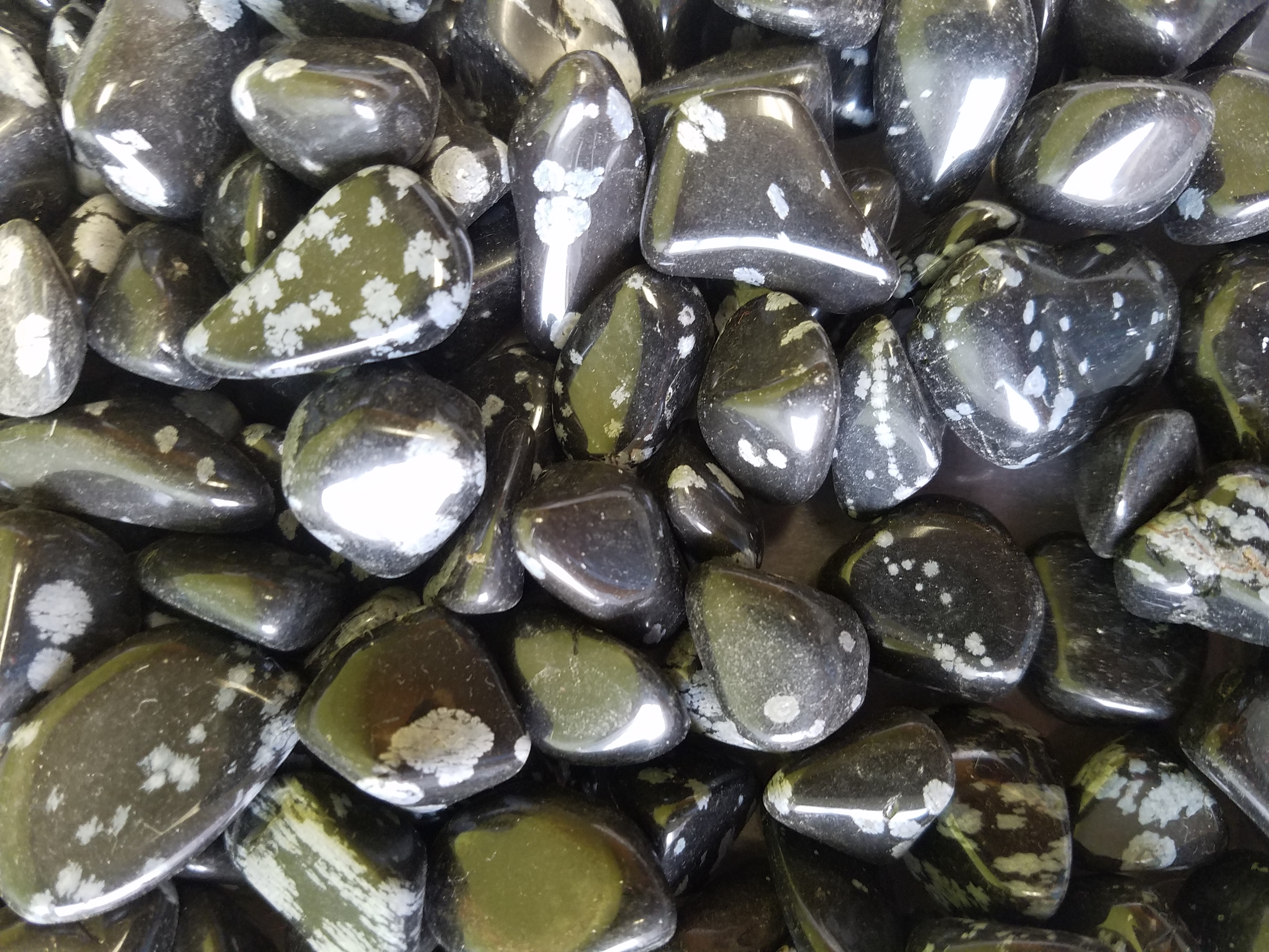speckled-stones-3045.jpg