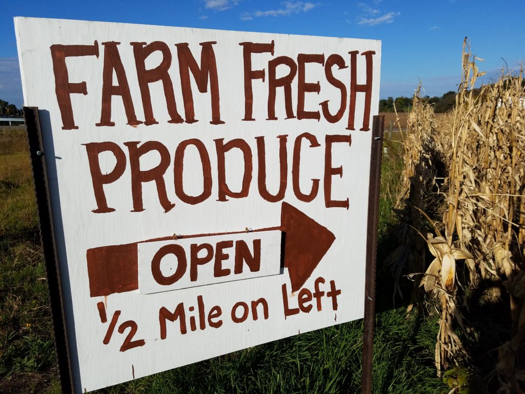 farm-fresh-produce-sign-stock-image-of-a-farm-fresh-produce-sign-farm