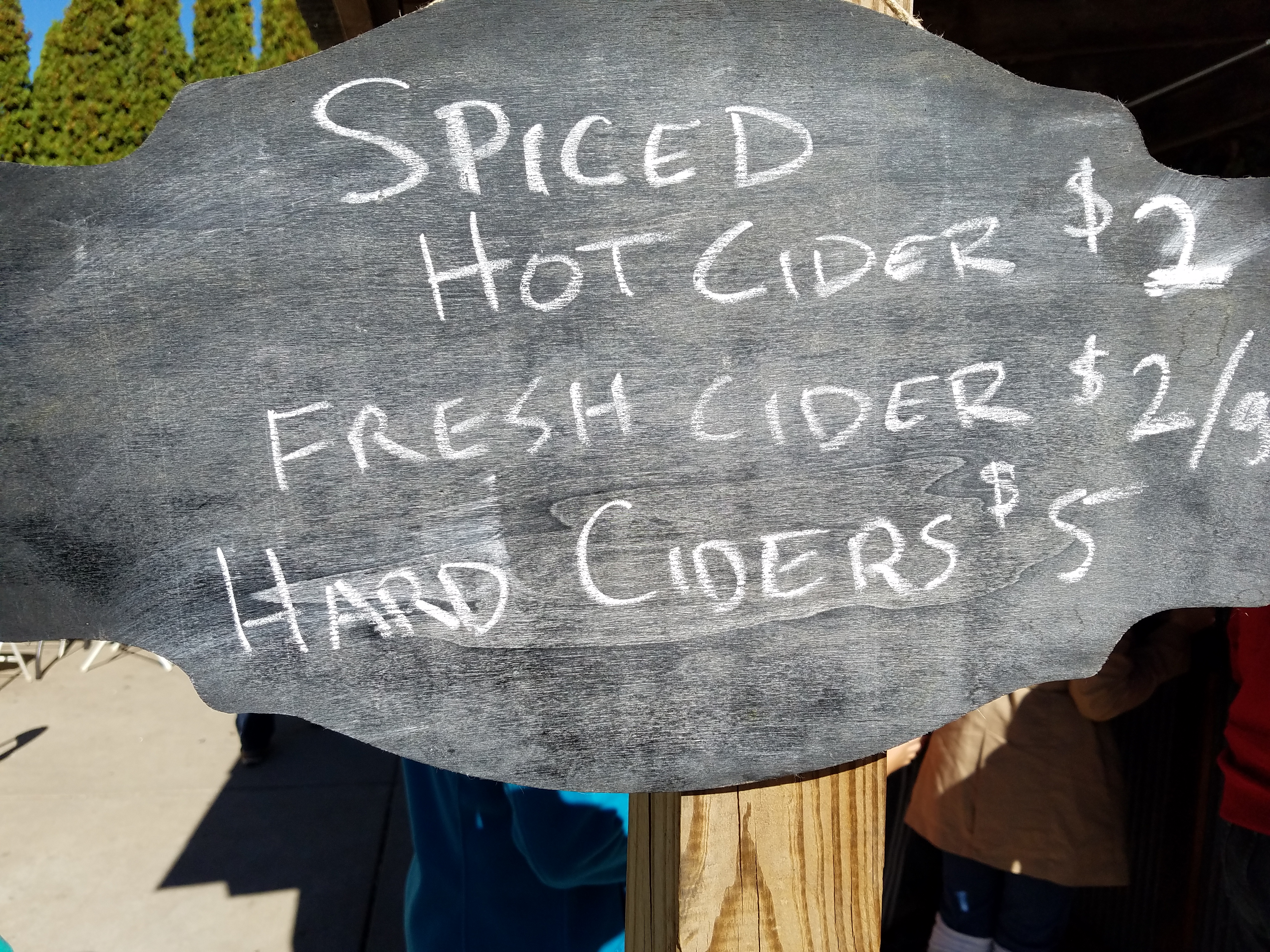 spiced-apple-cider-sign-5427.jpg