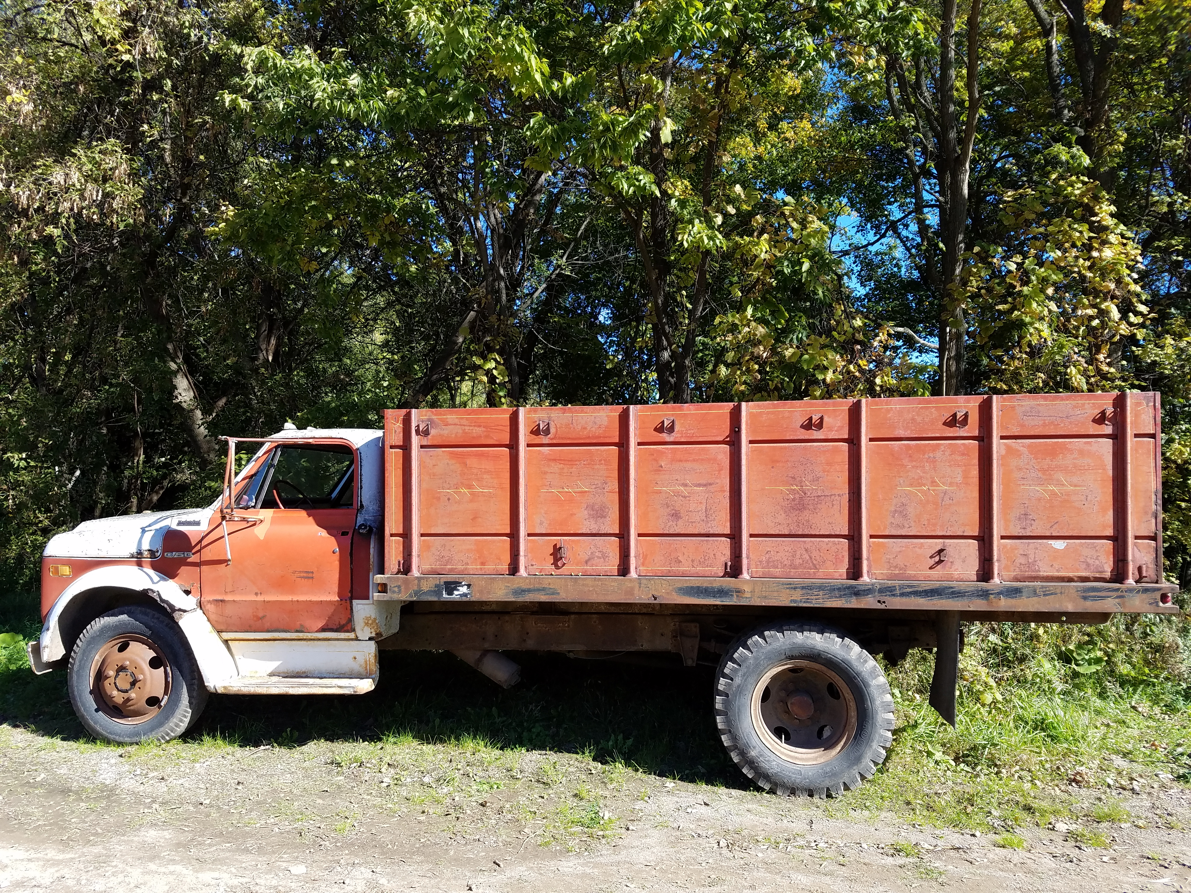 old-ford-truck-047.jpg