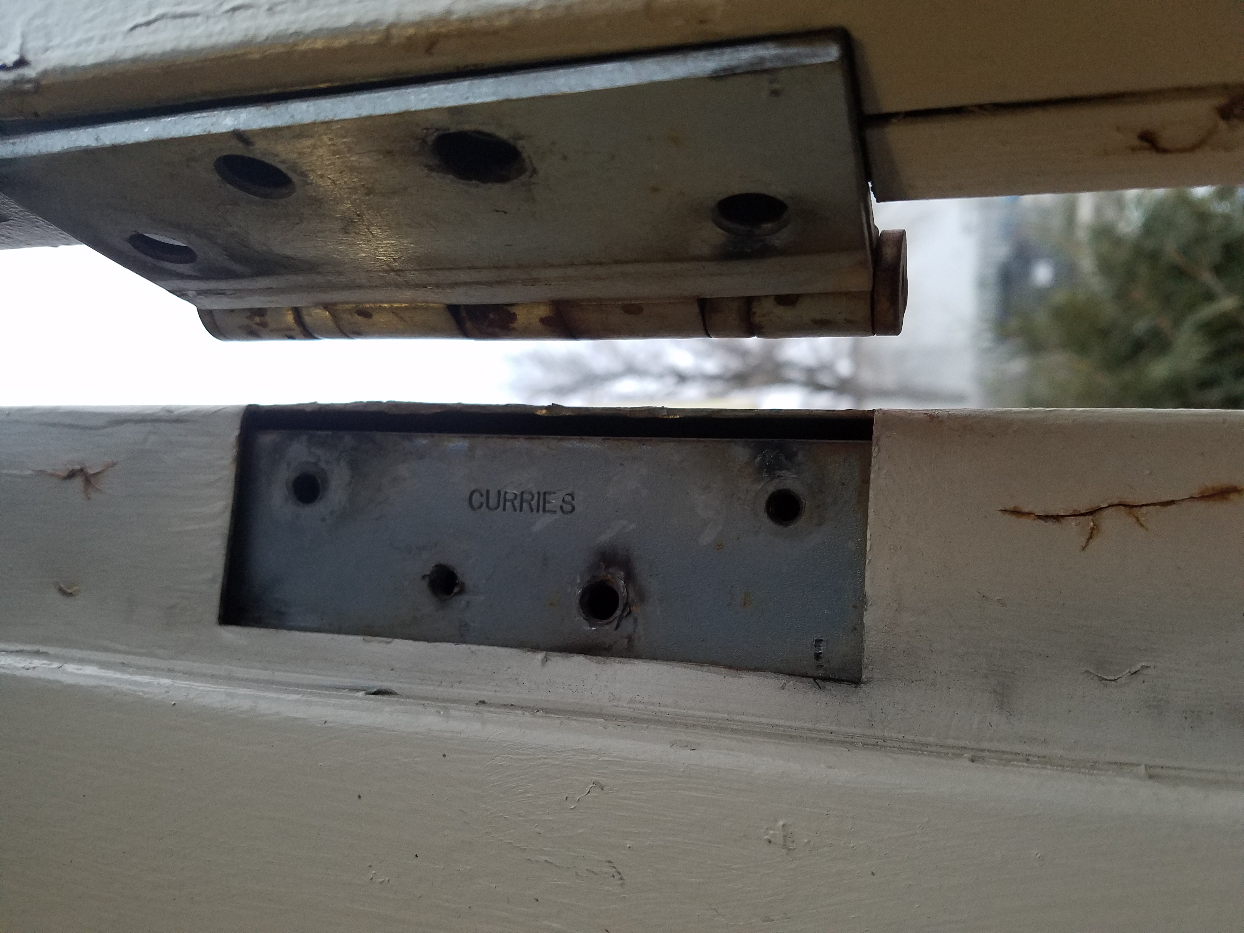 old-door-hinge-8.jpg