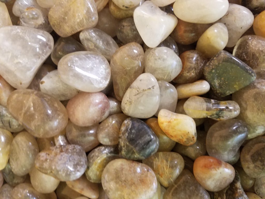 Polished rocks Stock Image of polished rocks. Polished,rocks,stones ...