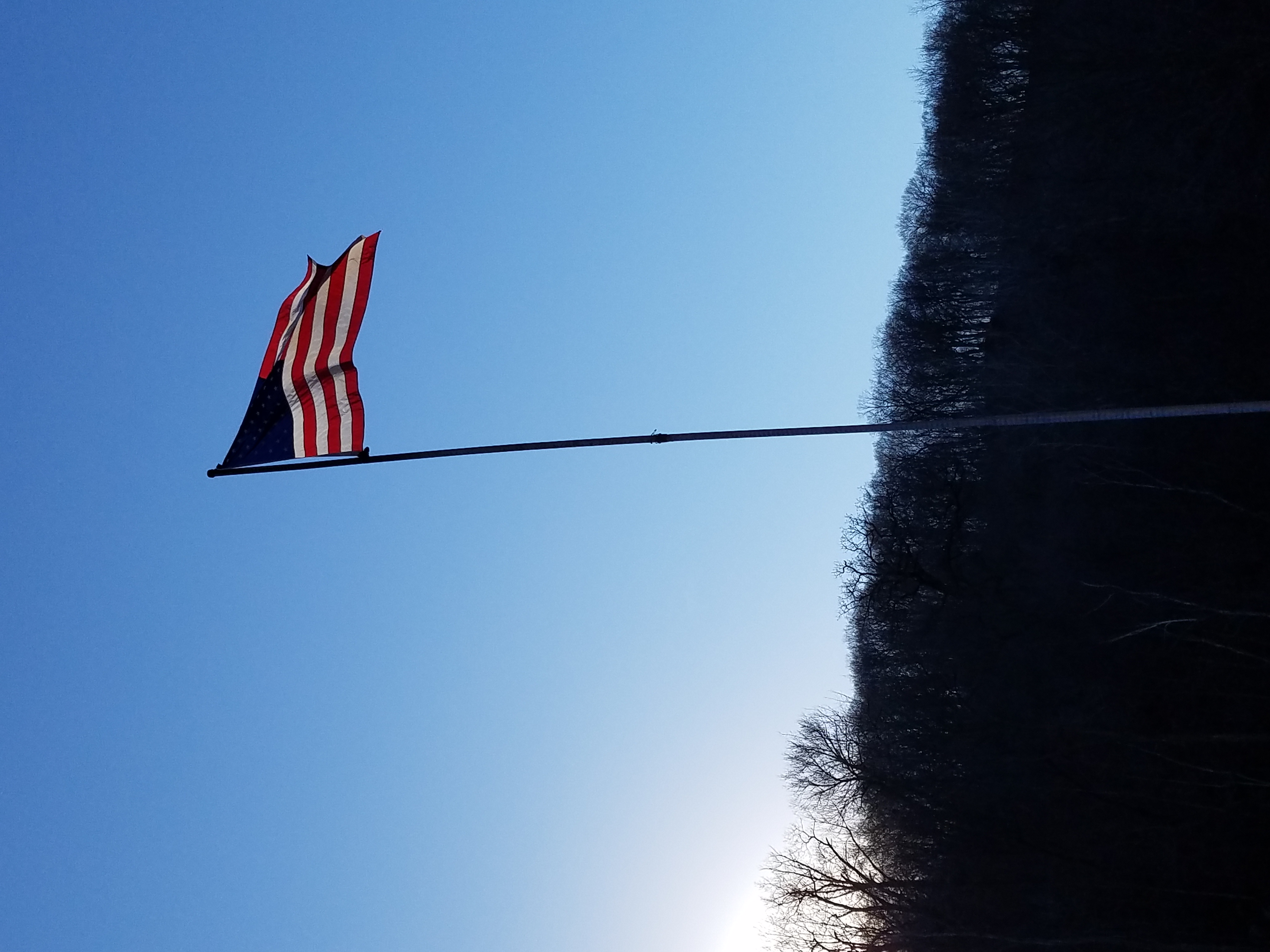 american-flag-pole-035.jpg